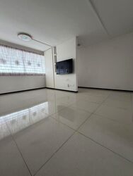 Blk 45 Marine Crescent Gardens (Marine Parade), HDB 4 Rooms #524434021